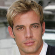 JuanMiguelElenco_120x120_1_