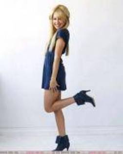 VDGMDOTOUIUHGENOKIP - ASHLEY TISDALE