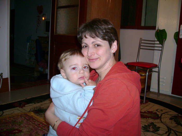 DSC02574 - mihai