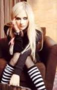 avril-lavigne_27 - Avril lavigne