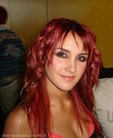 i118732980_46878_7 - look-urile lui dulce maria