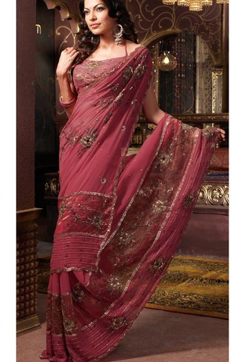 83653 - saree-uri2