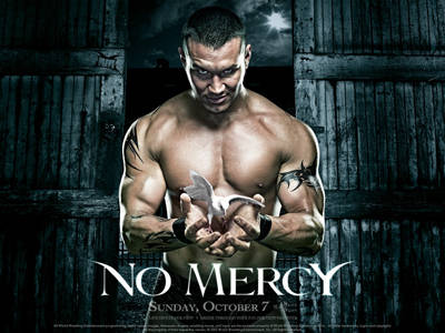 WWENoMercywallpaperpreview - Wrestling photos