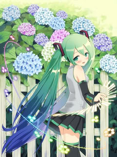 hatsune_miku-hatsune_miku_luna_ - hatsune