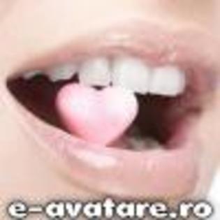 avatare_gratuite_1469600932496884ec0e0dd0.80270829 - poze avatar