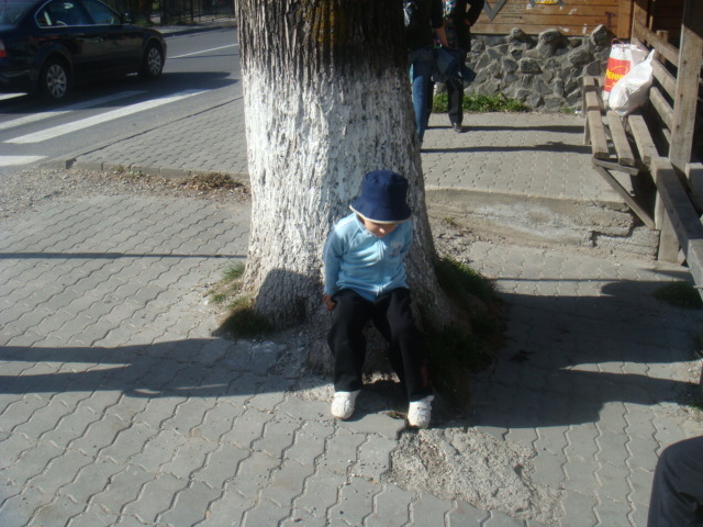 DSC01451 - excursie rasnov 23-25102009