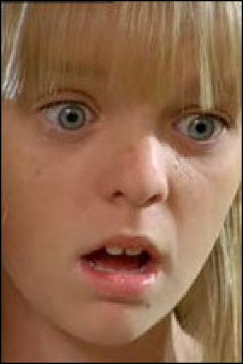 4522378591a6378038994l