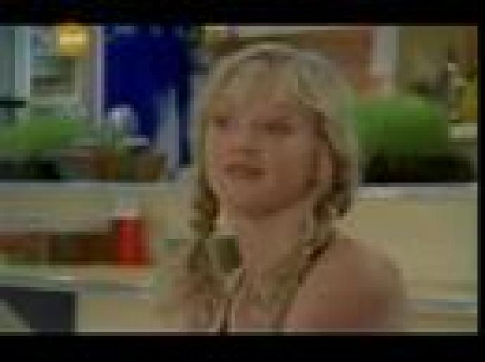 ai195549n730745 - cariba heine my rikki h2o