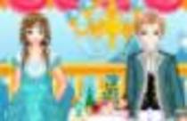 2191 - barbie poze jocuri