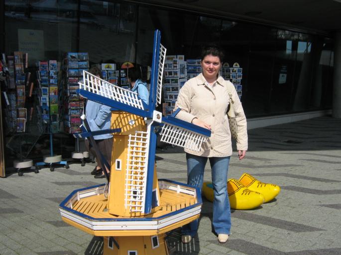 IMG_3624 - Rotterdam 2008