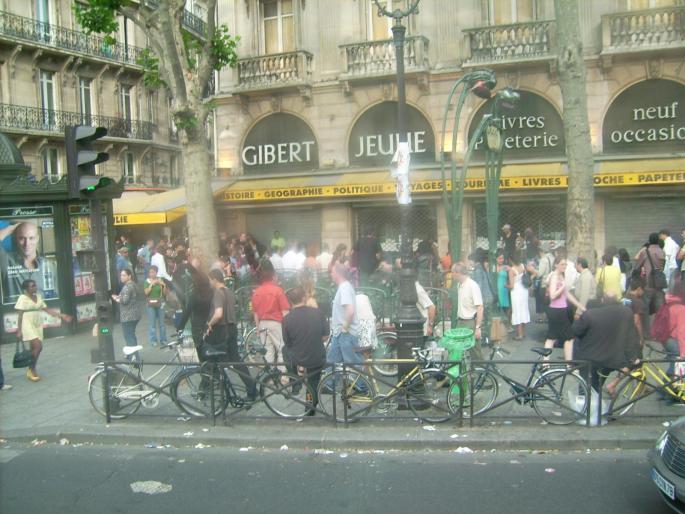 SP_FR 402 - 09_Lyon spre Paris