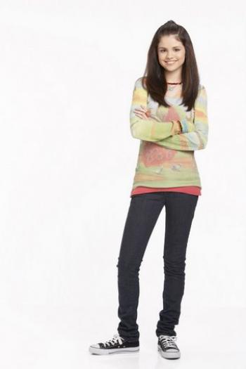 selenagomezfan_com-wowppromos-0035 - Wizards of Waverley place