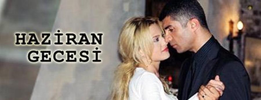 Haziran_gecesi_1216319931_2004