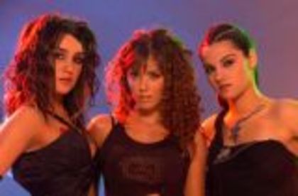 rbd_234 - RBD