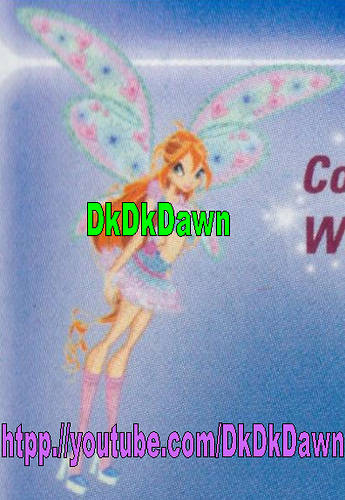 3314743042_846646e2d9