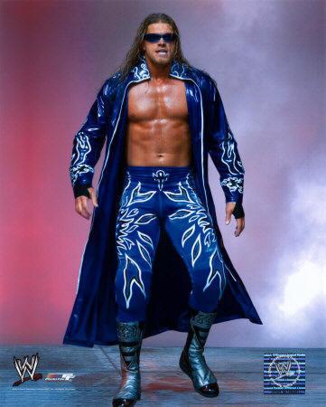 Edge
