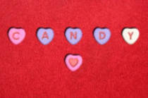 candyhearts