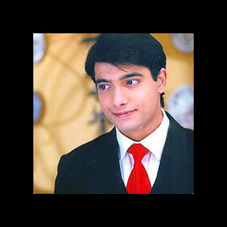 250509124937_l - ZzZzZ Banoo Main Teri Dulhan ZzZzZ