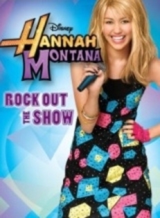 118[1] - Hannah Montana