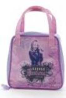 PFXHCEZBYWQMQIMSRNS - Vedete Americane