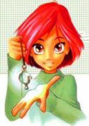 NWRXSKJENTFGQHMDZWL - witch