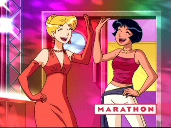 Totally_Spies__1234040310_4_2001 - Pentru MadaCleo