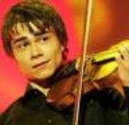 dfcgh - ALEXANDER RYBAK