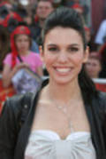 Christy Carlson Romano-SGG-070220