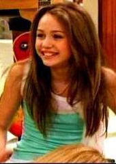 3163277858_47d1e9815b_m - miley cyrus