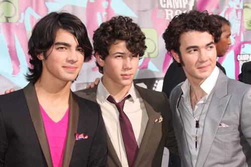 camp-rock-premiere-01_nc - Jonas Brothers