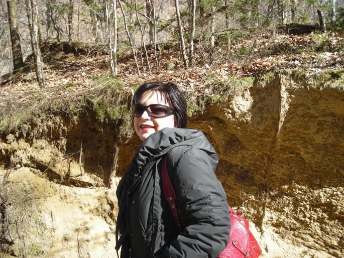 DSCN3016 - 2008 OLANESTI MARTIE