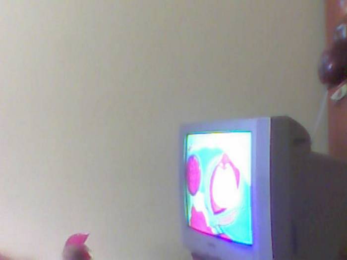 snapshot-12 - Tv