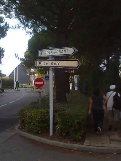 directia 2 secu- nu te rataci in tranzitie - ApiMondia