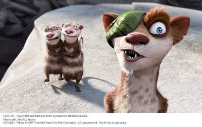 ia3persfoto12 - Ice Age 3