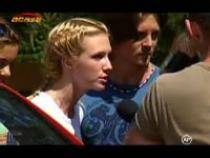 EGPLMZLPVQXOVHESBYA - ingerasii