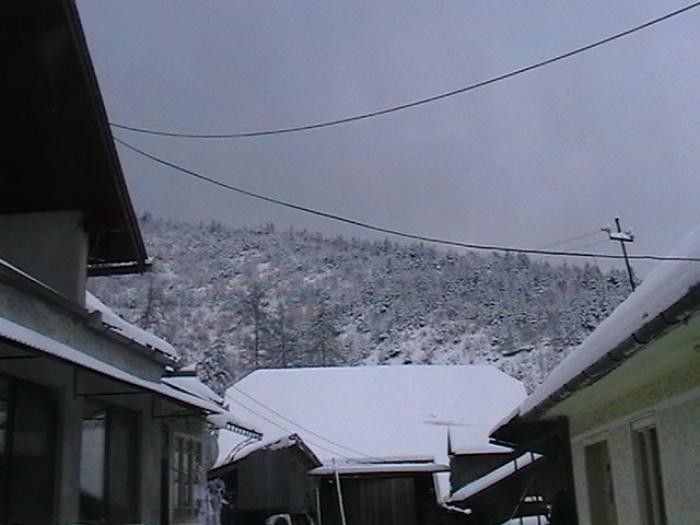IMGA0599 - weekenduri la Covasna la prieteni