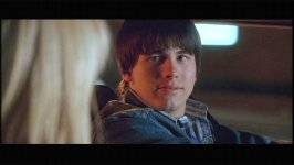 004RYV_Jason_Ritter_008 - fa-te auzit