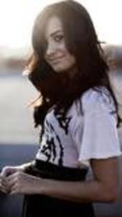 th_Demi_46 - Demi Lovato poze rare