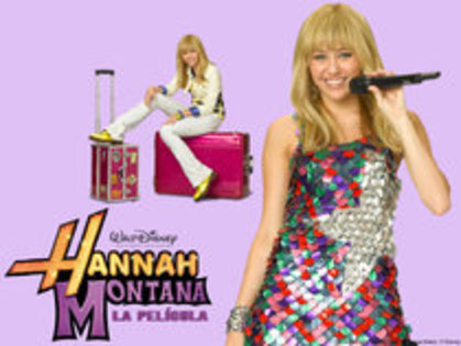 JLTHKHZVMBTUDTYDEEI - HaNnAh MoNtAnA