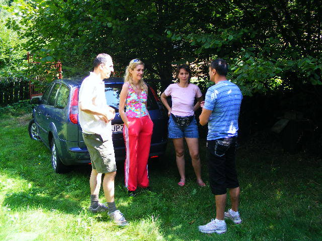 DSCF4780 - Firiza_Maramures