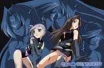 NSHSXRHJAMBIQGACZUA - kiddy grade2