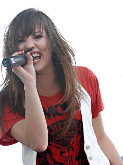 JordanFanJB4ever - CLUB FAN DEMI