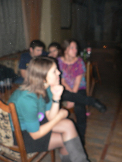 P1070066 - partea a doua