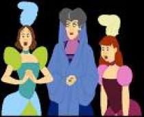 cenerentola (38)