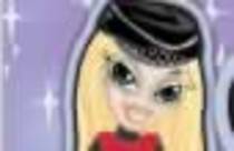 4566 - barbie poze jocuri