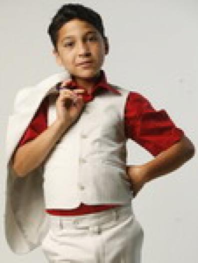 babi113x150 - regina