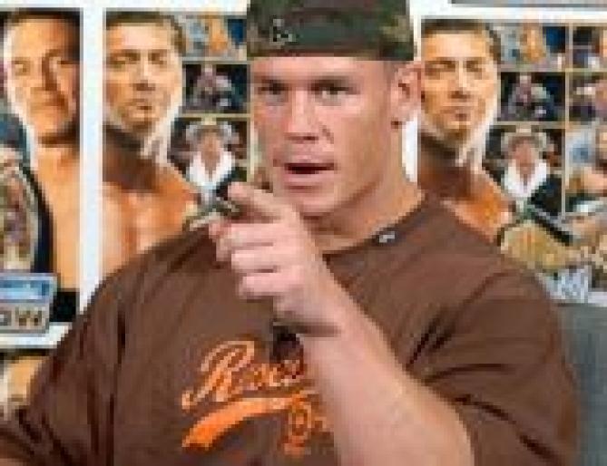 john-cena_25[1]