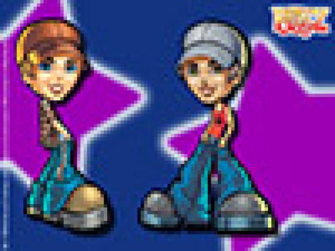 bratz-wallpaper-034t - BRATZ