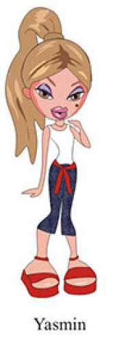 bratz-pd-yasmin-a1t - BRATZ