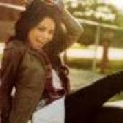 eRxQIX893362-01 - high school musical toate pozele